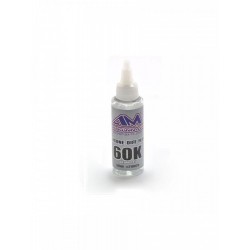 Olio Silicone Differenziale 60.000 ARROWMAX