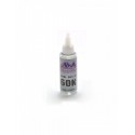 Olio Silicone Differenziale 60.000 ARROWMAX