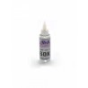 Olio Silicone Differenziale 60.000 ARROWMAX
