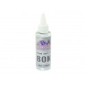 Olio Silicone Differenziale 80.000 ARROWMAX
