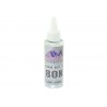 Olio Silicone Differenziale 80.000 ARROWMAX
