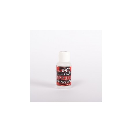 Olio Silicone Differenziale 300.000 CAPRICORN