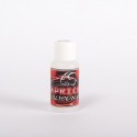 Olio Silicone Differenziale 300.000 CAPRICORN