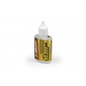Olio Silicone Differenziale 60.000 XRAY