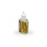 Olio Silicone Differenziale 60.000 XRAY