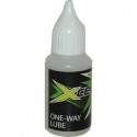 One-Way Lube EXCEED