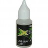 One-Way Lube EXCEED