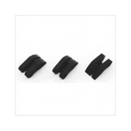 Ceppi Frizione 1-8 Buggy CARRARA-Z9