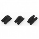 Ceppi Frizione 1-8 Buggy CARRARA-Z9