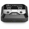 Carica Batteria SKY-RC E3 DUO AC  Professionale.