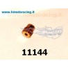 Pignone Rocket 32DPAllumuni 14T foro3mm