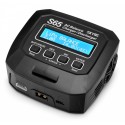 Carica Batteria SKY-RC S-65  Professionale.65W-6A