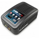 Carica Batteria SKY-RC E-450  Professionale.50W-4-A