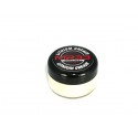 Grasso al LITIO MR-33