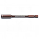Chiave Esagonale Arrowmax 7x100 x Avvitatore