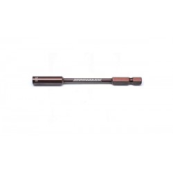 Chiave Esagonale Arrowmax 5,5x100 x Avvitatore