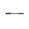 Chiave Esagonale Arrowmax 5,5x100 x Avvitatore