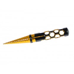 Misuratore Cuscinetti ARROWMAX Calibrato