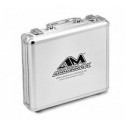 Valigia  Alluminio ARROWMAX Porta Attrezzi