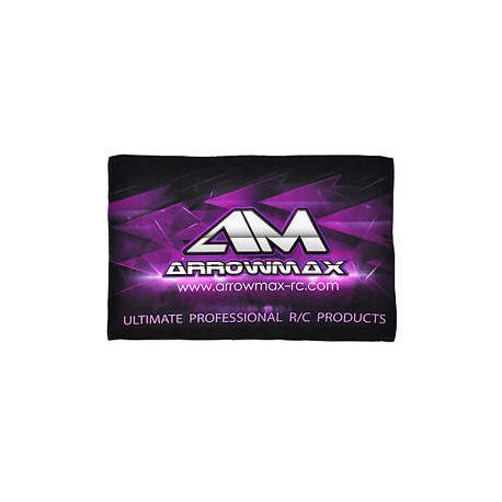 Tovaglia ARROWMAX Larga 1100x700mm