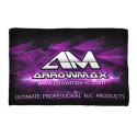 Tovaglia ARROWMAX Larga 1100x700mm