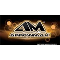 Tappetino per Modelli Arrowmax V2 (1200 X 600 MM)