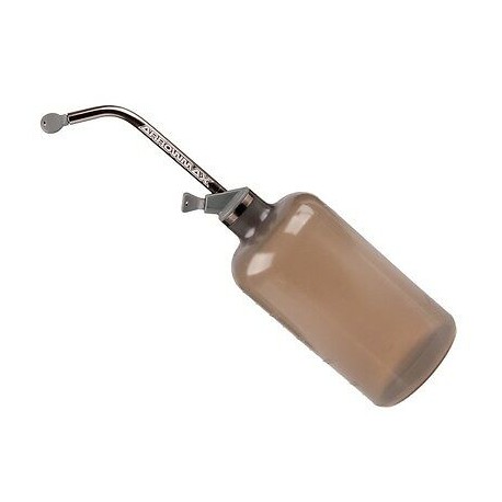 Riempitore ARRWMAX 500 ml