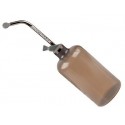 Riempitore ARRWMAX 500 ml