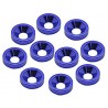 Rondelle CORE-RC Svasate BLU m-3