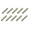 Spina Ruota ant CORE-RC 3X16 CZ1 FORFASTER ANT