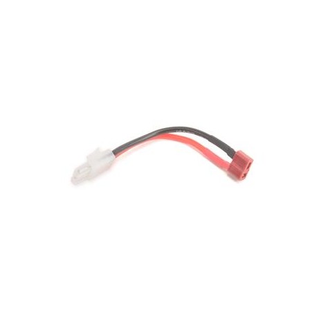 Connettore CORE-RC  Maschio Tamiya Femmina Dean
