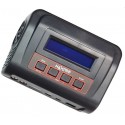 Carica Batteria MAX PRO 100 1A-100W