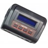 Carica Batteria MAX PRO 100 1A-100W