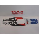 Adesivo Telaio MAX FRANCIA