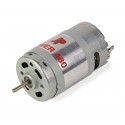 Motore Elettrico JP POWER 480