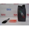 Additivo MAX POWER Professionale Gomme Spugna