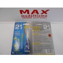 Colla 21 Gel