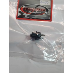 Trascinatore Puleggino CZ1