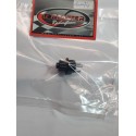 Trascinatore Puleggino CZ1