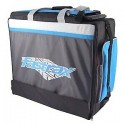 Borsa da trasporto compatta FASTRAX  X  1-10 / 1-8