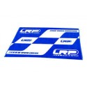 Asciugamano Esclusivo LRP  1000 x 700mm