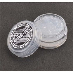Grasso al Silicone CORE RC - 10ML