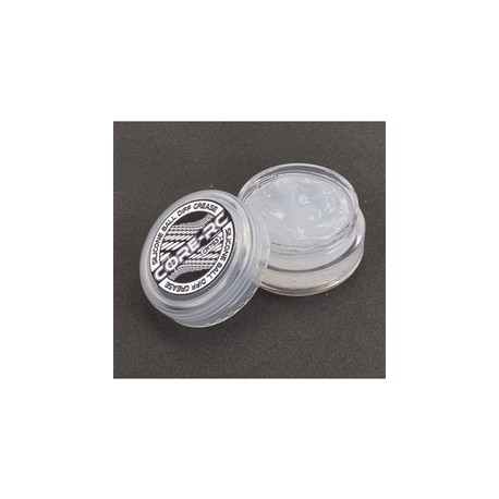 Grasso al Silicone CORE RC - 10ML