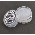 Grasso al Silicone CORE RC - 10ML