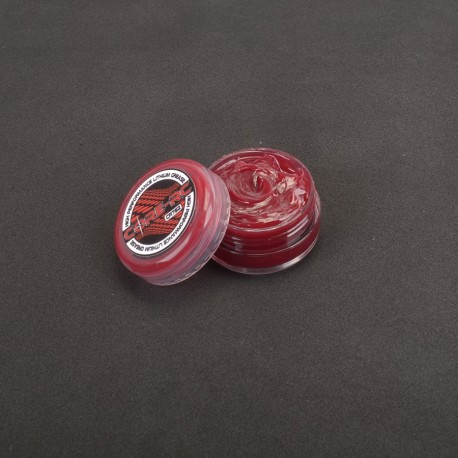 GRASSO al LITIO ad alte prestazioni CORE RC10ml