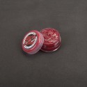 GRASSO al LITIO ad alte prestazioni CORE RC10ml