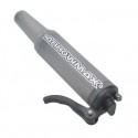 Pistola Combustibile ARROWMAX
