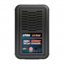 Carica Batteria SKY-RC eN20  Ni-Cd- Ni-MH- 20W- 3A
