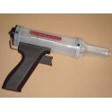PISTOLA RIFORNIMENTO veloce HIMOTO