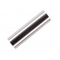 Spinotto Pistone REDS 3.5cc Buggy R5-R7